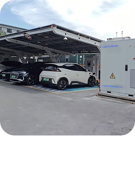 东淄博鲁中晨报光储充一体化项目 拷贝 2