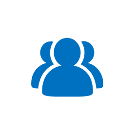 $Squadra professionale