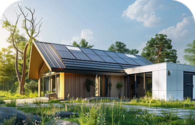 图层 26 拷贝.png