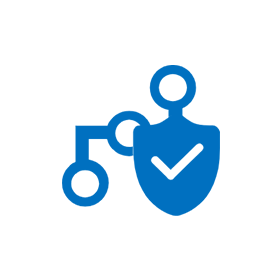 $Una soluzione unica