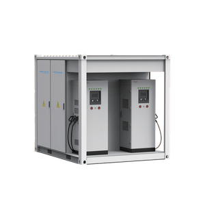 Attrezzatura ottica integrata per la memorizzazione e la ricarica