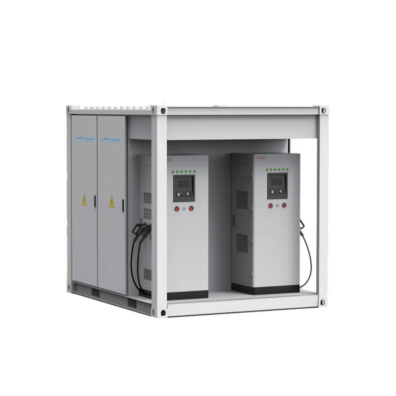 Attrezzatura ottica integrata per la memorizzazione e la ricarica