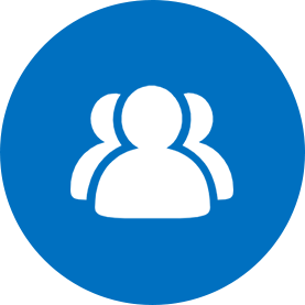 Squadra professionale