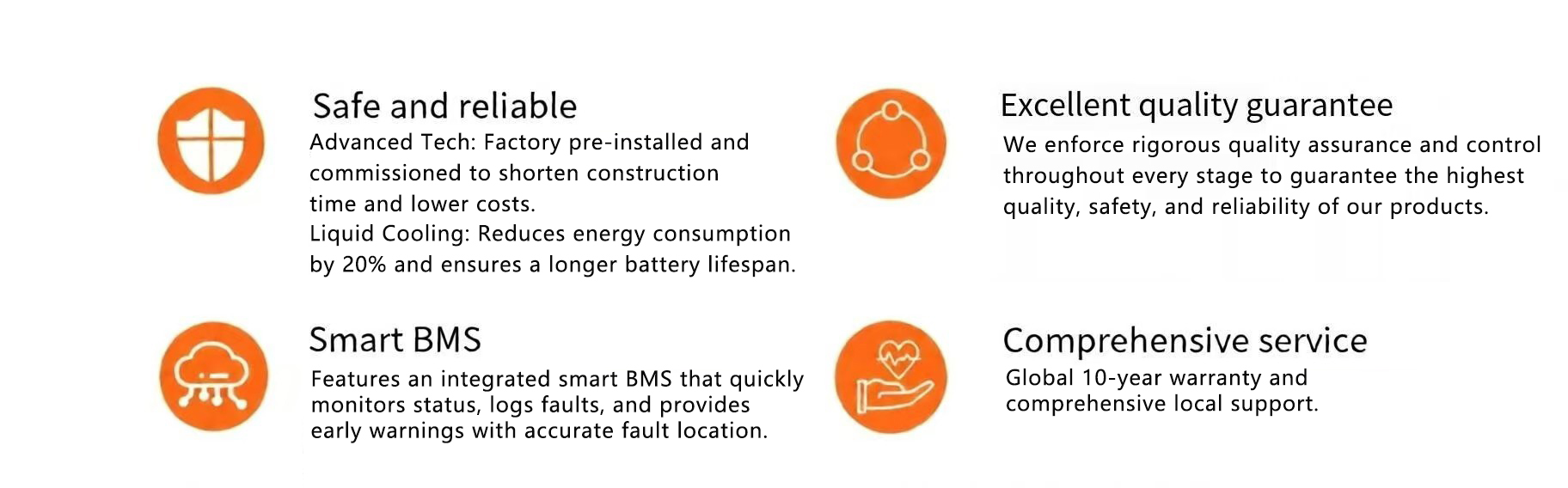 473ed894f7dc61937893388064f60a9