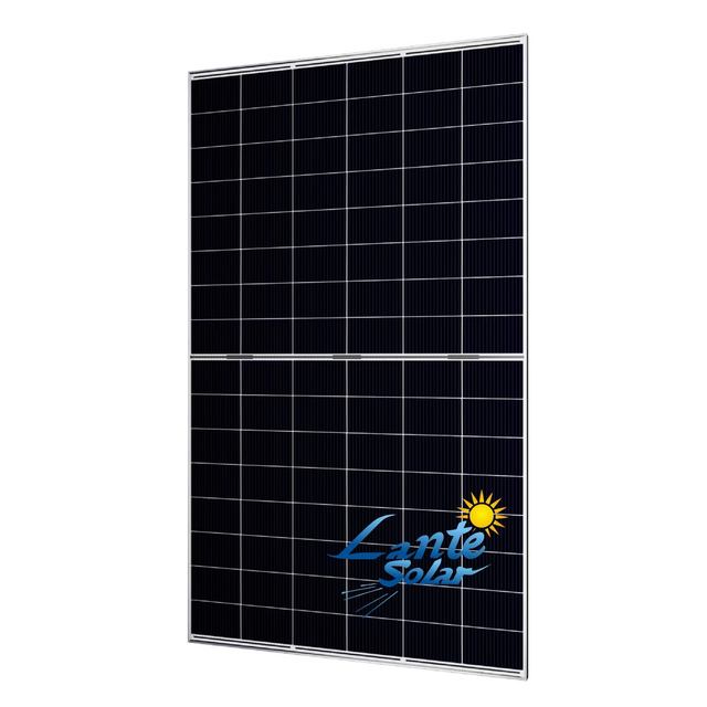 Cielo blu LTS8R-96DGNT 440~460W 1762x1134x30mm