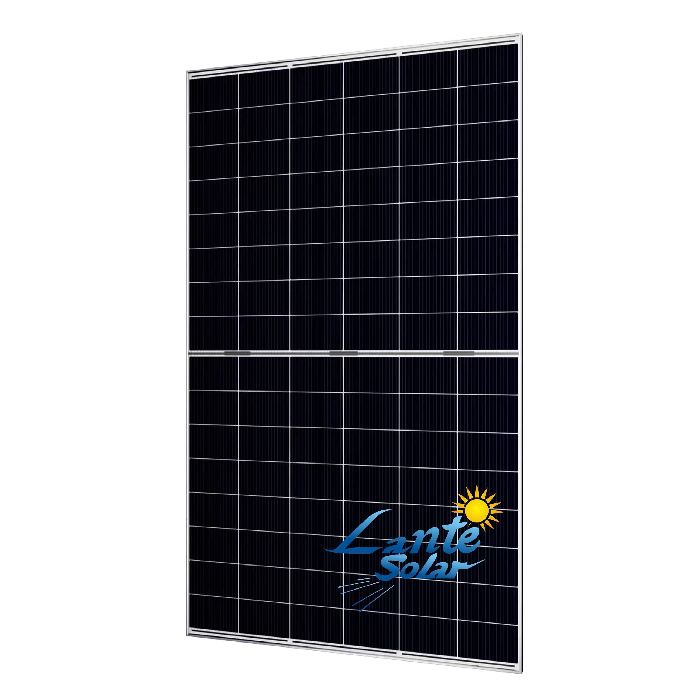 Cielo blu LTS8R-96DGNT 440~460W 1762x1134x30mm