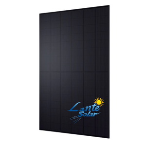 Montagna innevata LTS8RB-96DGNT 430~450W 1762x1134x30mm
