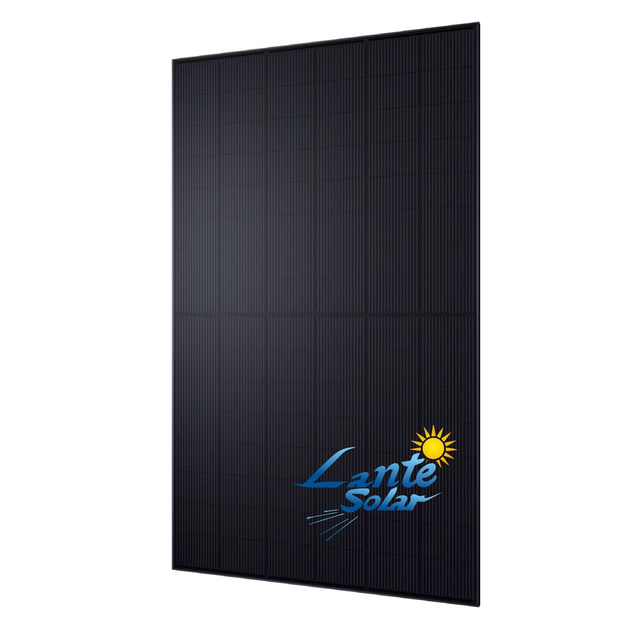 Montagna innevata LTS8RB-96DGNT 430~450W 1762x1134x30mm