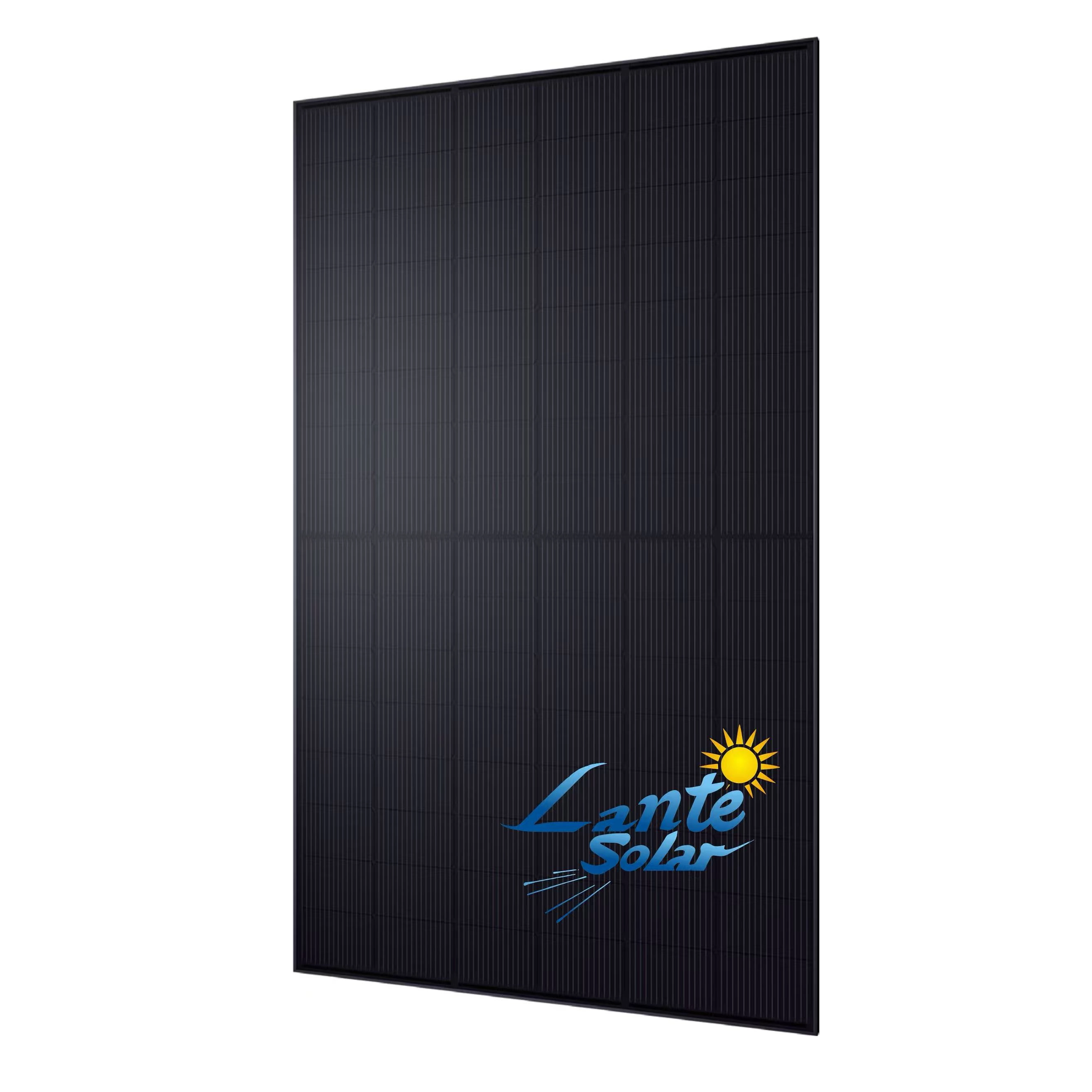Montagna innevata LTS8RB-96DGNT 430~450W 1762x1134x30mm