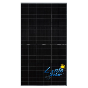 Cielo blu LTS9-132DGNT695~720W 2384x1303x33mm