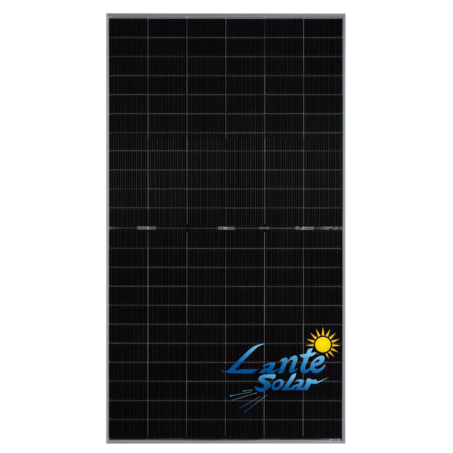 Cielo blu LTS9-132DGNT695~720W 2384x1303x33mm