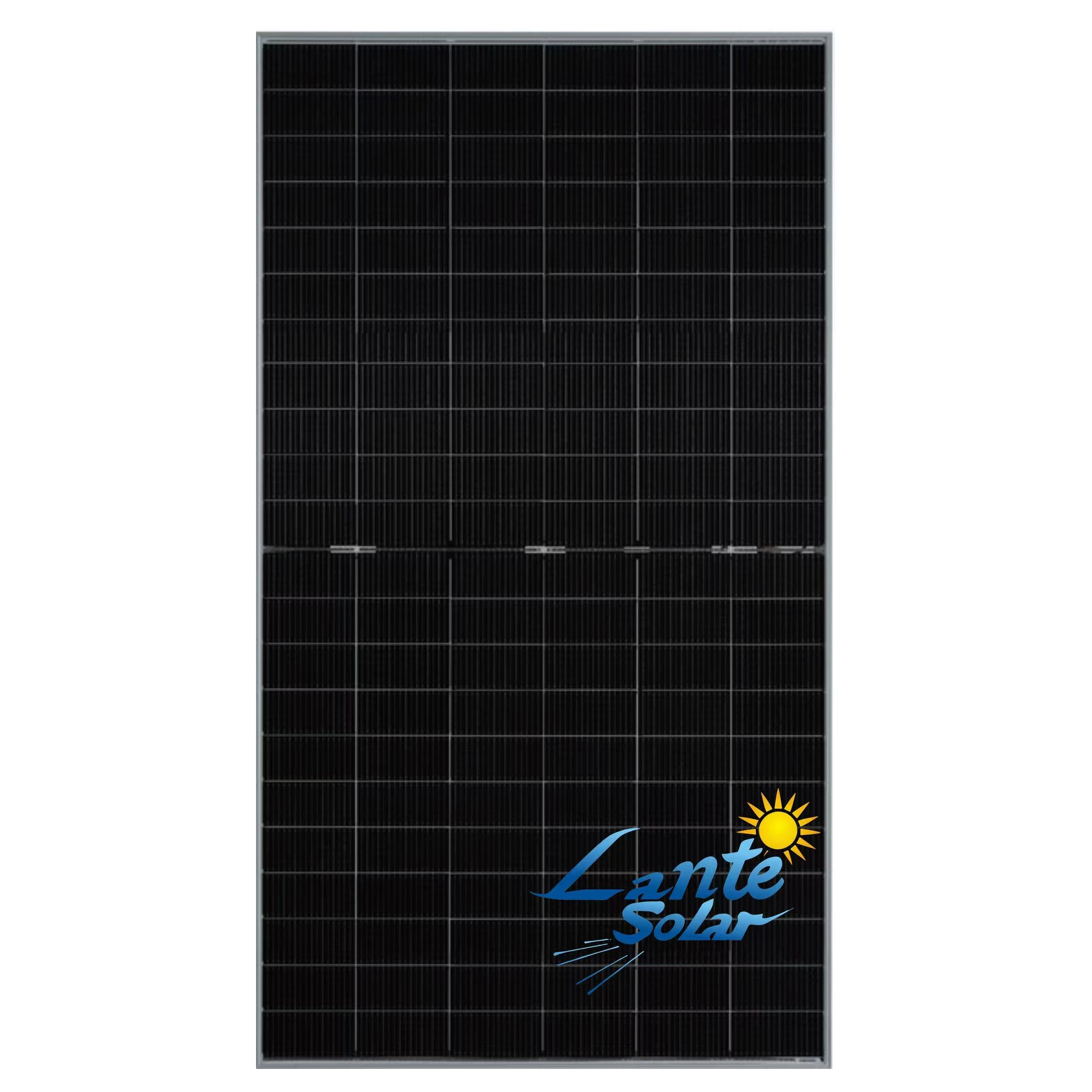 Cielo blu LTS9-132DGNT695~720W 2384x1303x33mm