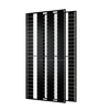 LTS8B-96DGNT375~400W 