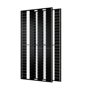 LTS8B-96DGNT375~400W 