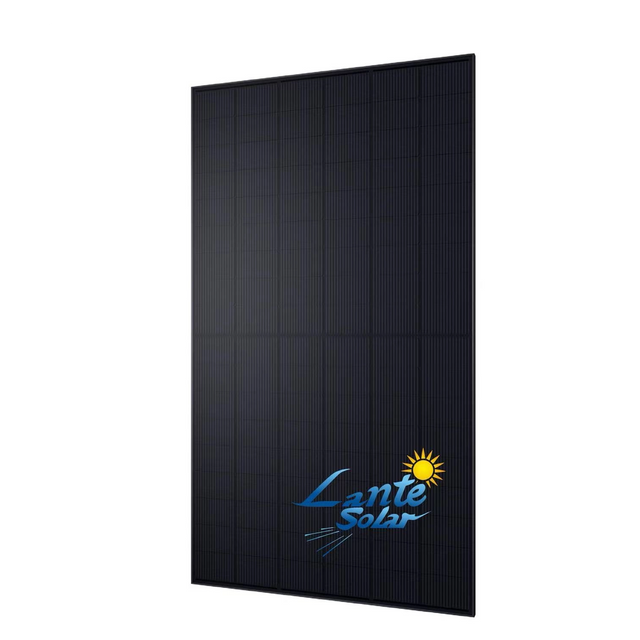 Montagna innevata LTS8RB-108DGNT495~515W 1961x1134x30mm