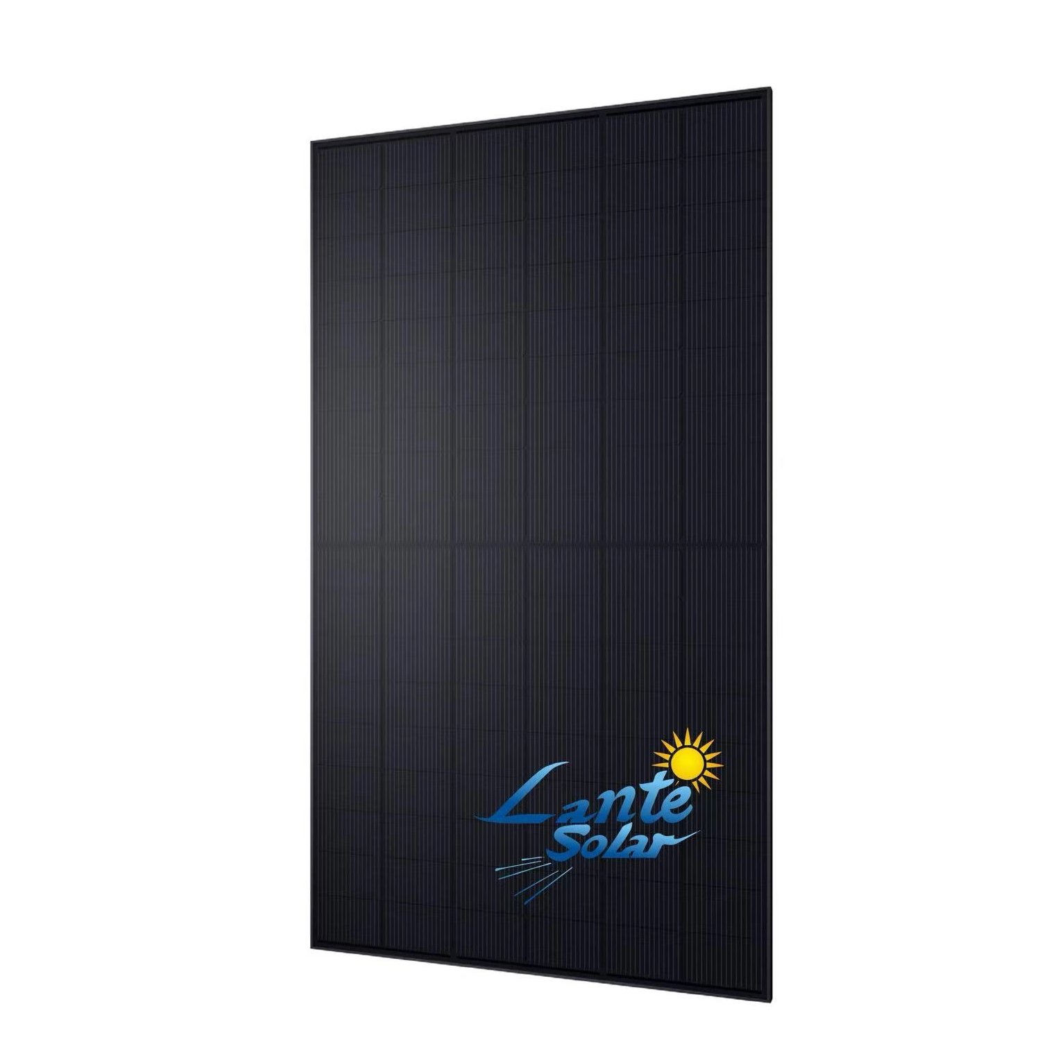 Montagna innevata LTS8RB-108DGNT495~515W 1961x1134x30mm