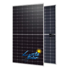 Cielo blu LTS8R-108DGNT495~515W 1961x1134x30mm