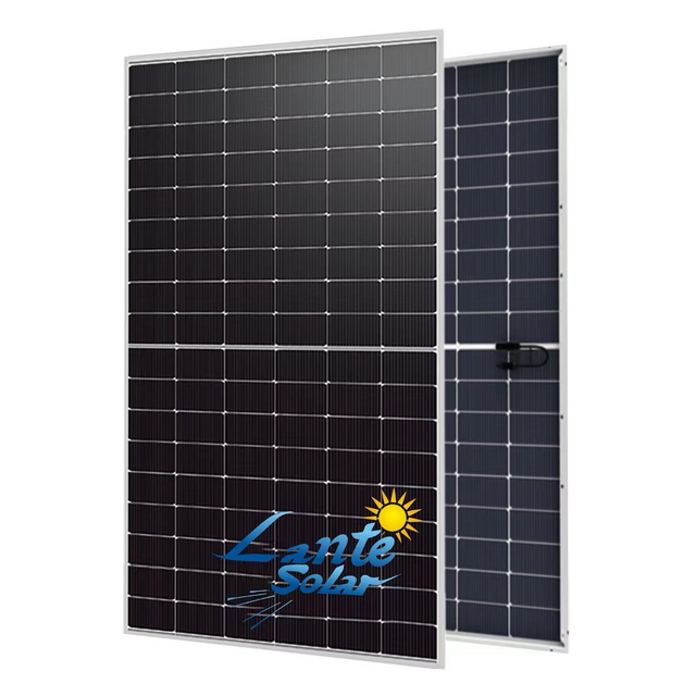 Cielo blu LTS8R-108DGNT495~515W 1961x1134x30mm