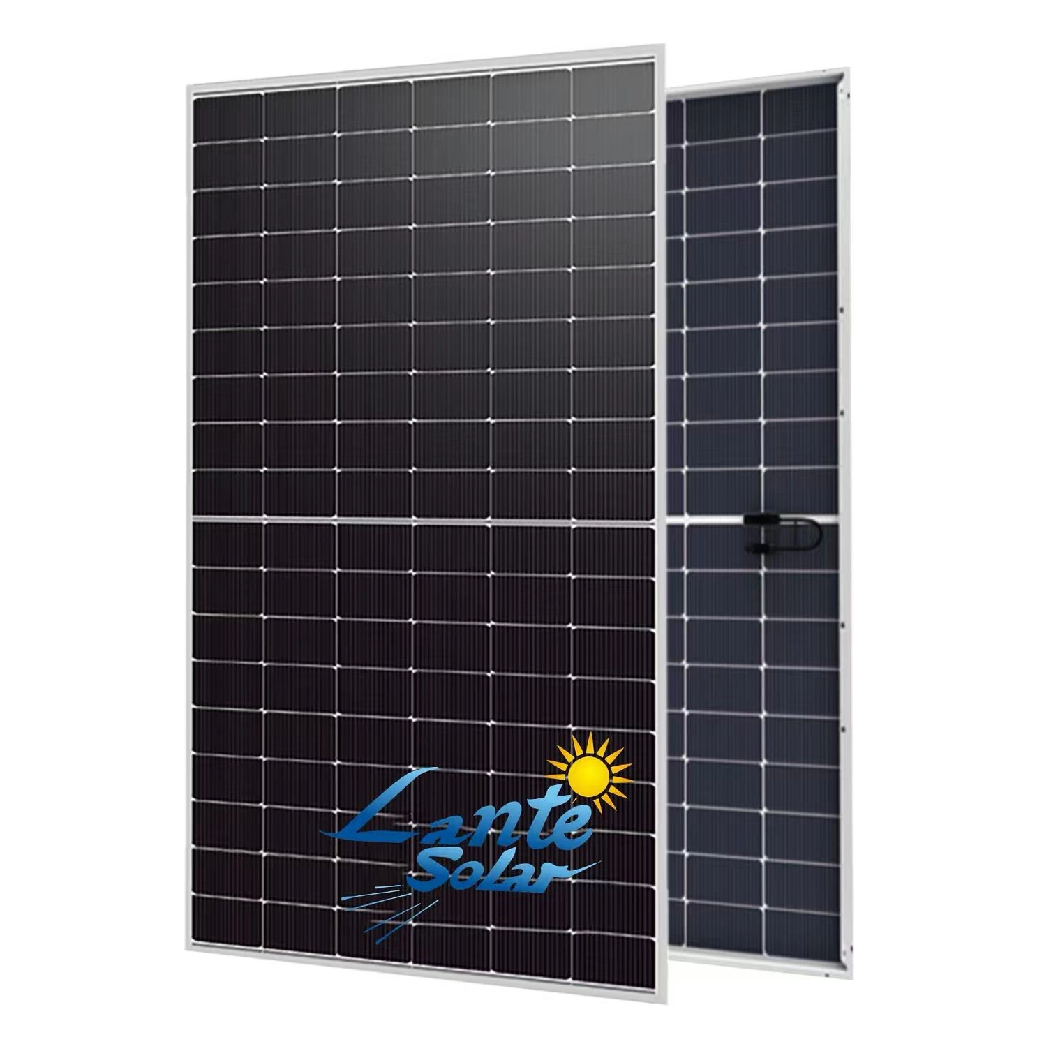 Cielo blu LTS8R-108DGNT495~515W 1961x1134x30mm