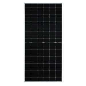 LTS8R-132DGNT 600~630 W 