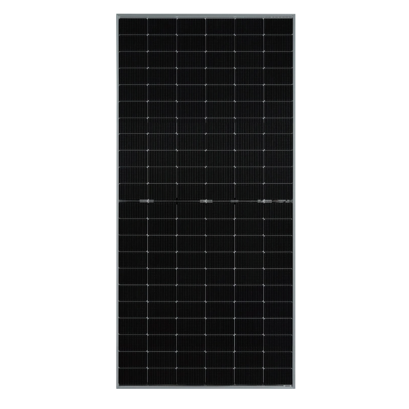 LTS8R-132DGNT 600~630 W 