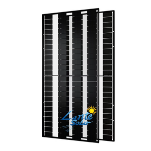 LTS8B-96DGNT375~400W 