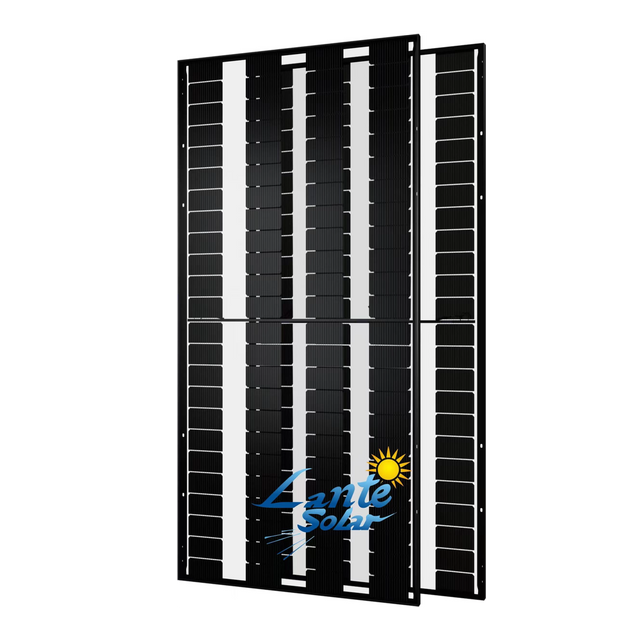 LTS8B-96DGNT375~400W 