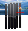 LTS8-96DGNT375~400W 