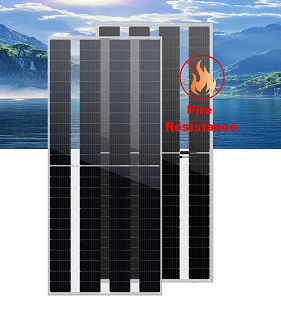 LTS8-96DGNT375~400W 