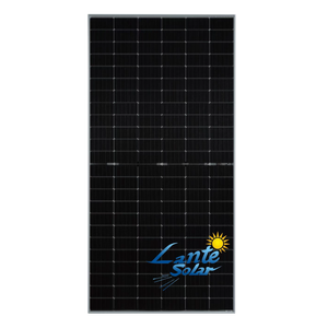 Cielo blu LTS8-144DGNT580~600W 2278x1134x30mm