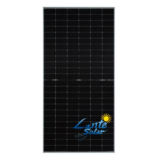 Cielo blu LTS8-144DGNT580~600W 2278x1134x30mm