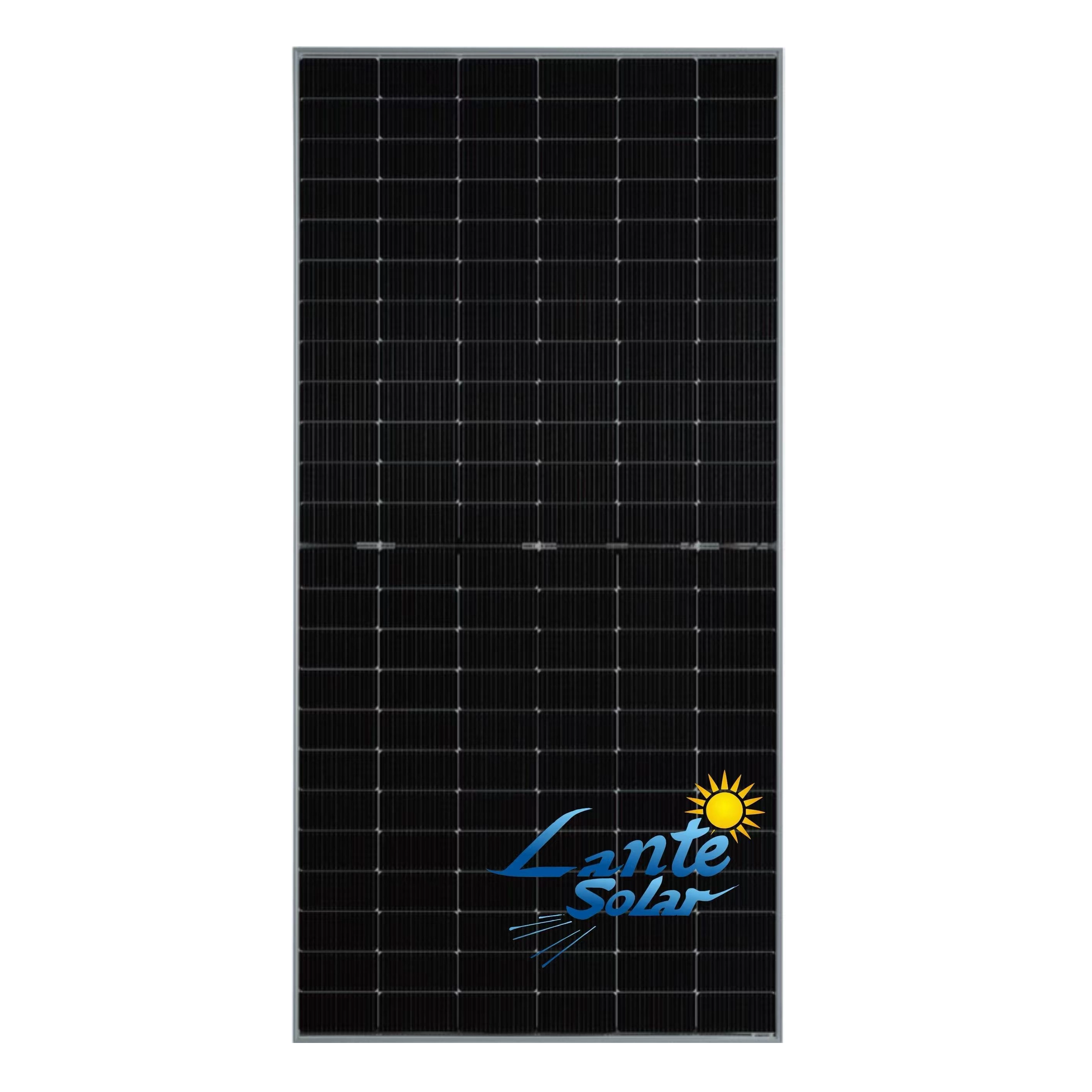 Cielo blu LTS8-144DGNT580~600W 2278x1134x30mm