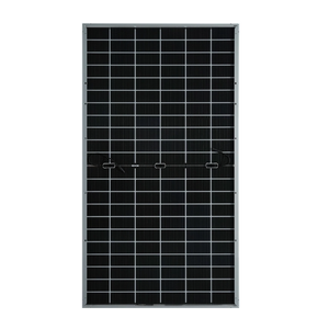 LTS9-132DGNT705~730W 