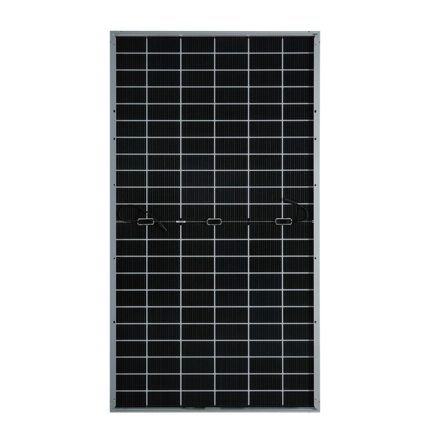 LTS9-132DGNT705~730W 