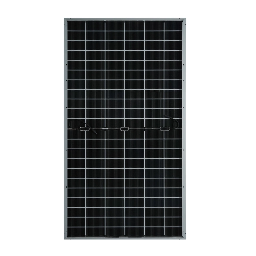 LTS9-132DGNT705~730W 
