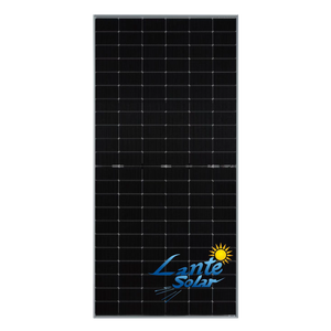 Cielo blu LTS8R-132DGNT595~625W 2382x1134x30mm