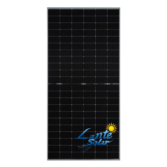 Cielo blu LTS8R-132DGNT595~625W 2382x1134x30mm